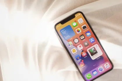 Dep Casino Mobil App